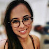 denisemeiwong